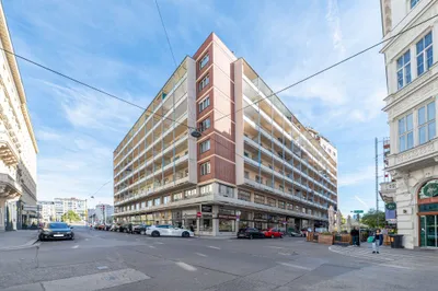 3-Zimmer-Wohnung kaufen in Wien – 88,9 m², € 997.500 – Bild 17 von 19