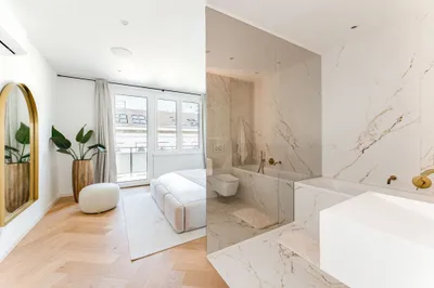 3-Zimmer-Wohnung kaufen in Wien – 88,9 m², € 997.500 – Bild 11 von 19