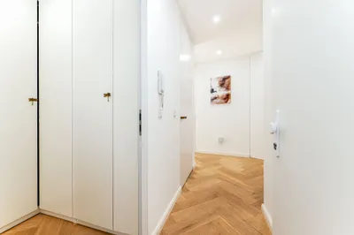 3-Zimmer-Wohnung kaufen in Wien – 88,9 m², € 997.500 – Bild 15 von 19