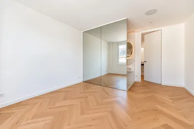 3-Zimmer-Wohnung kaufen in Wien – 88,9 m², € 997.500 – Bild 9 von 19