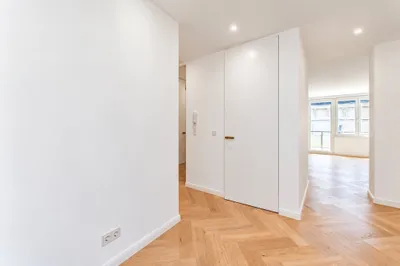 3-Zimmer-Wohnung kaufen in Wien – 88,9 m², € 997.500 – Bild 13 von 19