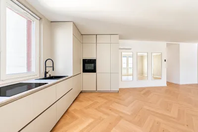 Wohnung zum Kauf in 1010 Wien