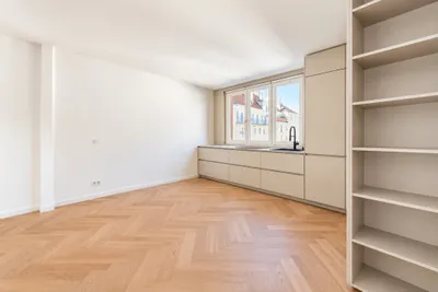 3-Zimmer-Wohnung kaufen in Wien – 88,9 m², € 997.500 – Bild 2 von 19