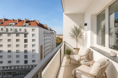 3-Zimmer-Wohnung kaufen in Wien – 88,9 m², € 997.500 – Bild 4 von 19
