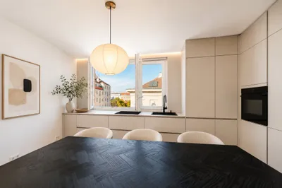 3-Zimmer-Wohnung kaufen in Wien – 88,9 m², € 997.500 – Bild 3 von 19