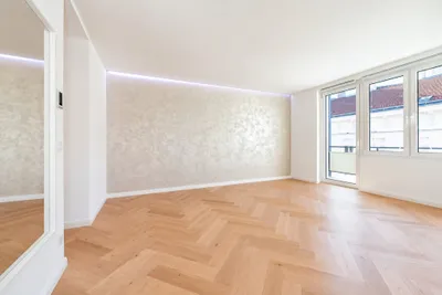 3-Zimmer-Wohnung kaufen in Wien – 88,9 m², € 997.500 – Bild 6 von 19