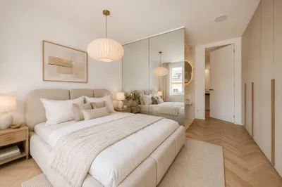 3-Zimmer-Wohnung kaufen in Wien – 88,9 m², € 997.500 – Bild 10 von 19