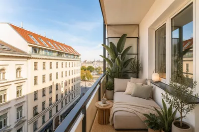3-Zimmer-Wohnung kaufen in Wien – 88,9 m², € 997.500 – Bild 5 von 19