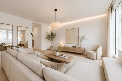3-Zimmer-Wohnung kaufen in Wien – 88,9 m², € 997.500 – Bild 7 von 19