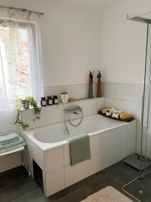 4-Zimmer-Haus kaufen in Murtal – 103 m², € 460.000 – Bild 18 von 23