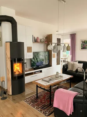 4-Zimmer-Haus kaufen in Murtal – 103 m², € 460.000 – Bild 9 von 23