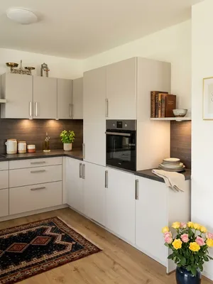 4-Zimmer-Haus kaufen in Murtal – 103 m², € 460.000 – Bild 16 von 23