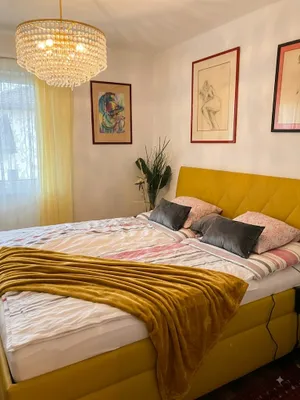 4-Zimmer-Haus kaufen in Murtal – 103 m², € 460.000 – Bild 15 von 23