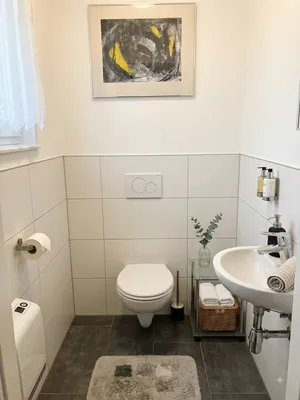 4-Zimmer-Haus kaufen in Murtal – 103 m², € 460.000 – Bild 20 von 23