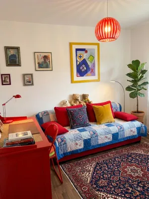 4-Zimmer-Haus kaufen in Murtal – 103 m², € 460.000 – Bild 11 von 23