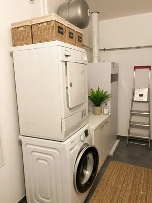 4-Zimmer-Haus kaufen in Murtal – 103 m², € 460.000 – Bild 21 von 23