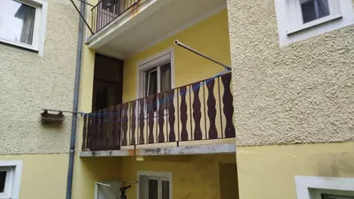 1-Zimmer-Wohnung mieten in Graz – 48 m², € 500 – Bild 13 von 15