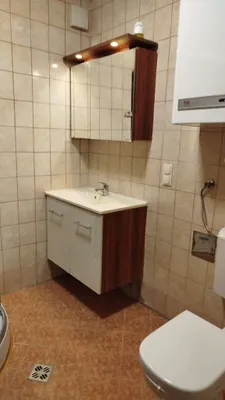 1-Zimmer-Wohnung mieten in Graz – 48 m², € 500 – Bild 11 von 15