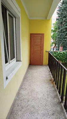 1-Zimmer-Wohnung mieten in Graz – 48 m², € 500 – Bild 14 von 15