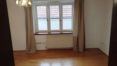 1-Zimmer-Wohnung mieten in Graz – 48 m², € 500 – Bild 4 von 15