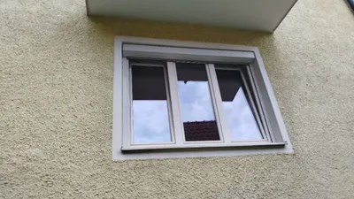 1-Zimmer-Wohnung mieten in Graz – 48 m², € 500 – Bild 12 von 15