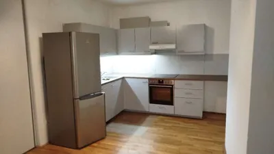 1-Zimmer-Wohnung mieten in Graz – 48 m², € 500 – Bild 2 von 15