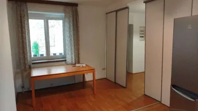 1-Zimmer-Wohnung mieten in Graz – 48 m², € 500 – Bild 3 von 15