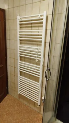 1-Zimmer-Wohnung mieten in Graz – 48 m², € 500 – Bild 9 von 15