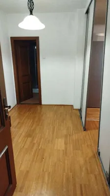 1-Zimmer-Wohnung mieten in Graz – 48 m², € 500 – Bild 8 von 15