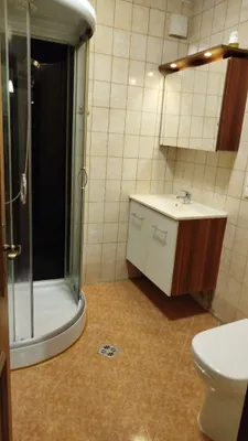 1-Zimmer-Wohnung mieten in Graz – 48 m², € 500 – Bild 15 von 15