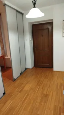 1-Zimmer-Wohnung mieten in Graz – 48 m², € 500 – Bild 7 von 15