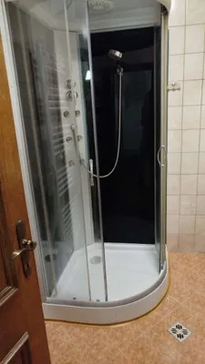 1-Zimmer-Wohnung mieten in Graz – 48 m², € 500 – Bild 10 von 15