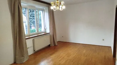 1-Zimmer-Wohnung mieten in Graz – 48 m², € 500 – Bild 5 von 15