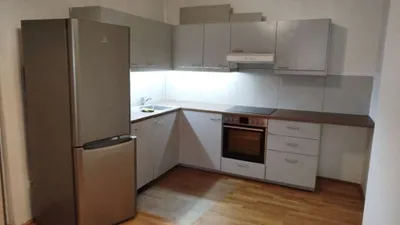 1-Zimmer-Wohnung mieten in Graz – 48 m², € 500 – Bild 6 von 15