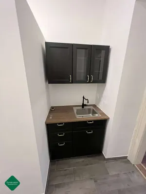 Wohnung kaufen in Wien – 29 m², € 119.000 – Bild 3 von 5