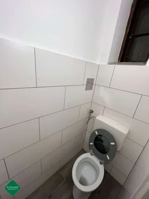 Wohnung kaufen in Wien – 29 m², € 119.000 – Bild 5 von 5