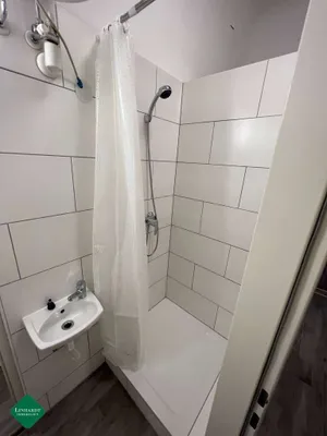 Wohnung kaufen in Wien – 29 m², € 119.000 – Bild 4 von 5