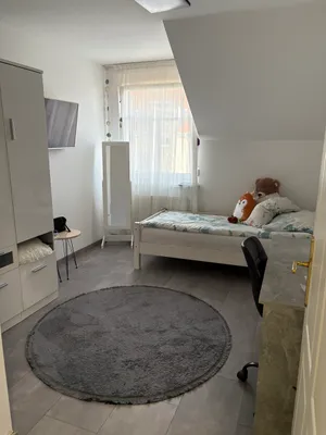 5-Zimmer-Wohnung mieten in Mattersburg – 93 m², € 965 – Bild 10 von 20
