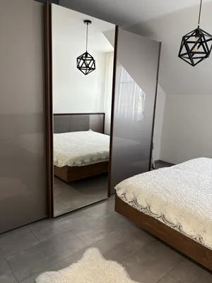 5-Zimmer-Wohnung mieten in Mattersburg – 93 m², € 965 – Bild 9 von 20