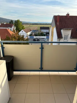 5-Zimmer-Wohnung mieten in Mattersburg – 93 m², € 965 – Bild 16 von 20
