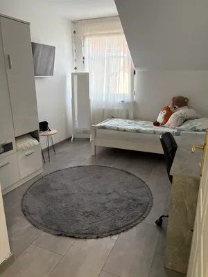 5-Zimmer-Wohnung mieten in Mattersburg – 93 m², € 965 – Bild 11 von 20