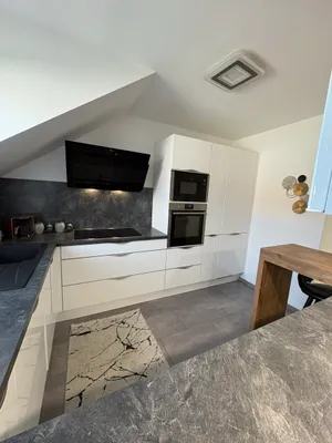5-Zimmer-Wohnung mieten in Mattersburg – 93 m², € 965 – Bild 6 von 20