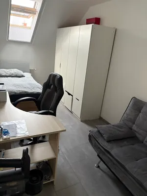 5-Zimmer-Wohnung mieten in Mattersburg – 93 m², € 965 – Bild 12 von 20
