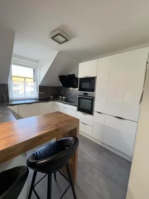 5-Zimmer-Wohnung mieten in Mattersburg – 93 m², € 965 – Bild 5 von 20