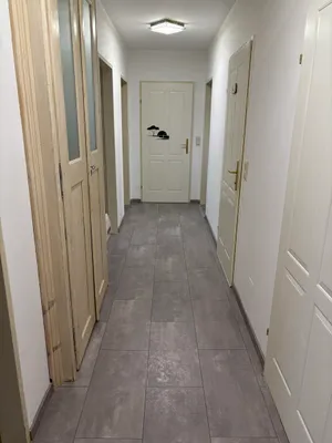 5-Zimmer-Wohnung mieten in Mattersburg – 93 m², € 965 – Bild 7 von 20