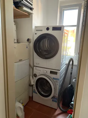 5-Zimmer-Wohnung mieten in Mattersburg – 93 m², € 965 – Bild 14 von 20