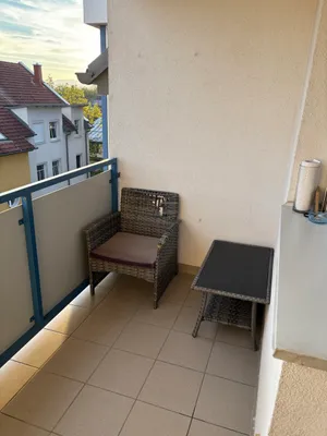 5-Zimmer-Wohnung mieten in Mattersburg – 93 m², € 965 – Bild 15 von 20