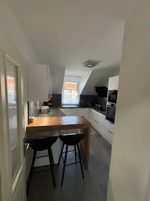5-Zimmer-Wohnung mieten in Mattersburg – 93 m², € 965 – Bild 4 von 20
