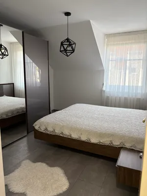 5-Zimmer-Wohnung mieten in Mattersburg – 93 m², € 965 – Bild 8 von 20