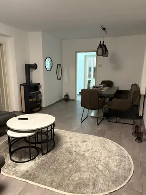 5-Zimmer-Wohnung mieten in Mattersburg – 93 m², € 965 – Bild 17 von 20